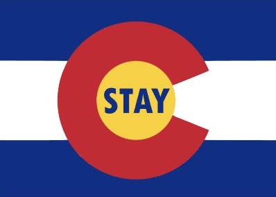 stayCO Logo