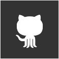 Github icon